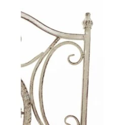 CLP Tuinstoel Sibell Crème -Tuinmeubel Winkel 1000095565 0103