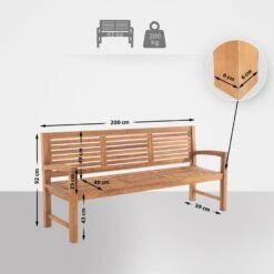 Tuinmeubel Winkel -Tuinmeubel Winkel 1000095885 0101