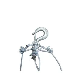 Van Der Leeden Rotan Hangstoel Fly Brown (L)66 X (B)65 X (H)49 Cm 7 Van Der Leeden Rotan Hangstoel Fly Brown (L)66 X (B)65 X (H)49 Cm -Tuinmeubel Winkel 1000098803 0103