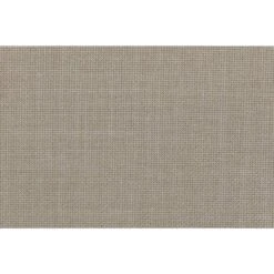 Bank Lilly 3-zits - Beige -Tuinmeubel Winkel 10101005 9000