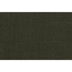 Bank Lilly 3-zits - Groen -Tuinmeubel Winkel 10101006 9000