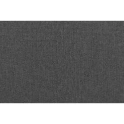 Bank Charly 3-zits - Grijs 9 Bank Charly 3-zits - Grijs -Tuinmeubel Winkel 10101027 9000