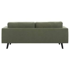 Bank Charly 3-zits - Groen 8 Bank Charly 3-zits - Groen -Tuinmeubel Winkel 10101028 0900