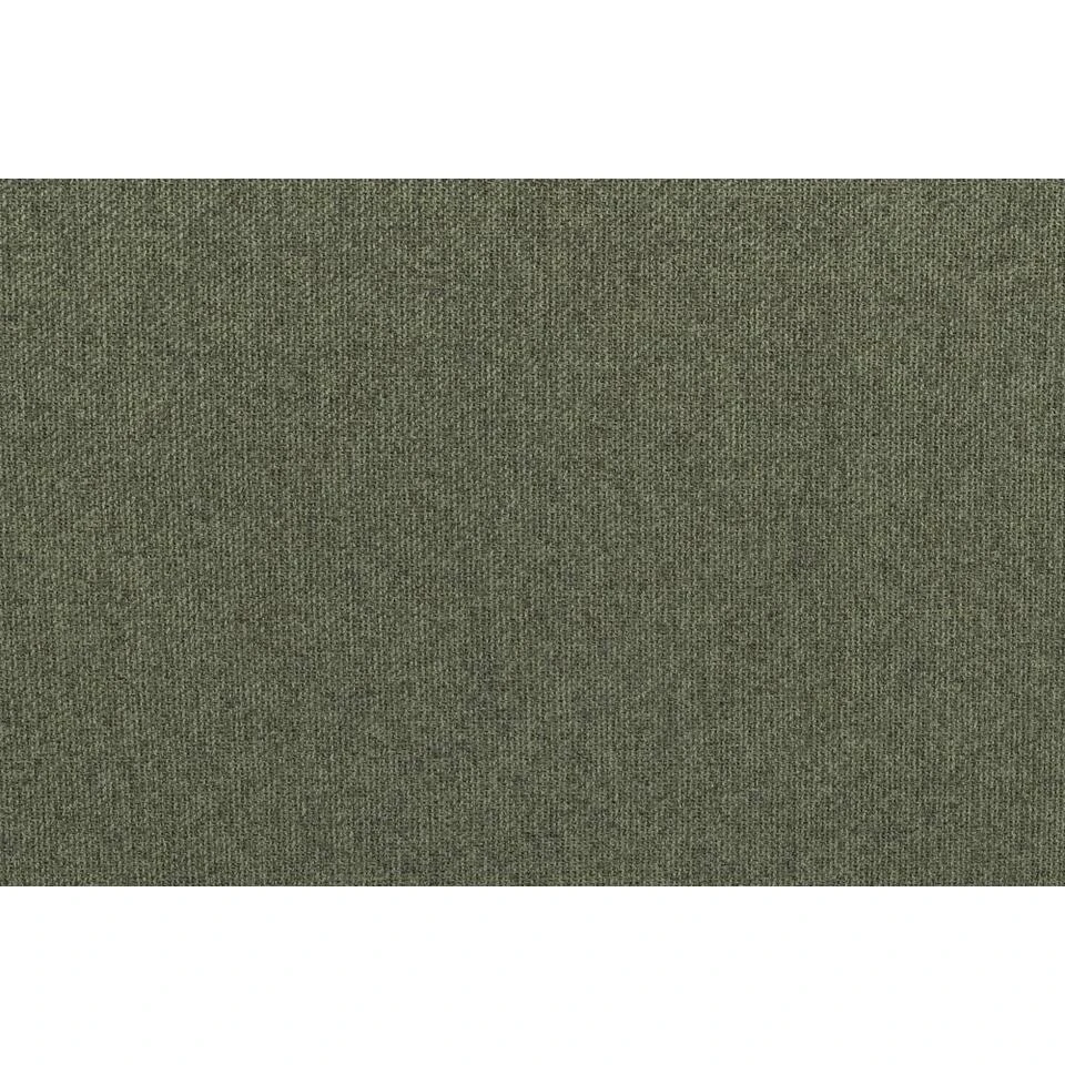 Bank Charly 3-zits - Groen 6 Bank Charly 3-zits - Groen - Afbeelding 4