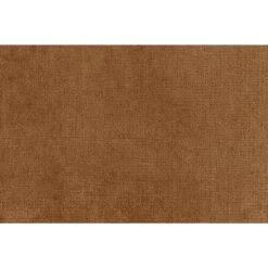 Bank Rosaly 3-zits - Bruin 9 Bank Rosaly 3-zits - Bruin -Tuinmeubel Winkel 10101133 9000