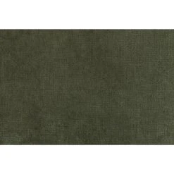 Bank Rosaly 3-zits - Groen 9 Bank Rosaly 3-zits - Groen -Tuinmeubel Winkel 10101134 9000