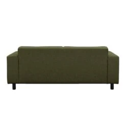 Bank Luigi 3-zits - Groen 8 Bank Luigi 3-zits - Groen -Tuinmeubel Winkel 10101226 0900