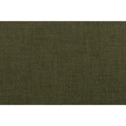 Bank Luigi 3-zits - Groen 9 Bank Luigi 3-zits - Groen -Tuinmeubel Winkel 10101226 9000