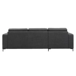Hoekbank Tom Stof Basel - Donkergrijs 9 Hoekbank Tom Stof Basel - Donkergrijs -Tuinmeubel Winkel 10110800 0927