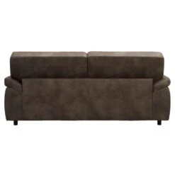 Bank Milo 2-zits - Bruin 8 Bank Milo 2-zits - Bruin -Tuinmeubel Winkel 10111283 0900 1