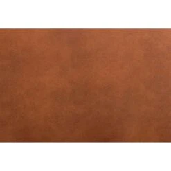 Bank Otis - 2-zits - Cognac 9 Bank Otis - 2-zits - Cognac -Tuinmeubel Winkel 10112063 9000