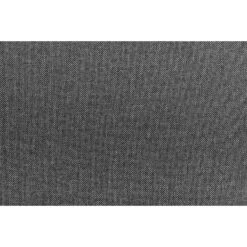 Bank Otis 2-zits - Donkergrijs -Tuinmeubel Winkel 10112079 9000