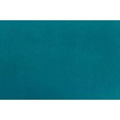 Bank Otis 3-zits - Smaragd Groen -Tuinmeubel Winkel 10112091 9000