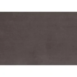 Bank Hasvik Stax 2-zits - Velvet 84 Antraciet -Tuinmeubel Winkel 10200524 9000