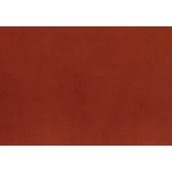 Bank Hasvik Stax 2-zits - Velvet 303 Roest 7 Bank Hasvik Stax 2-zits - Velvet 303 Roest -Tuinmeubel Winkel 10200527 9000