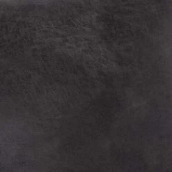 Fauteuil Cooper - Leatherlook - Grijs -Tuinmeubel Winkel 10207515 1400