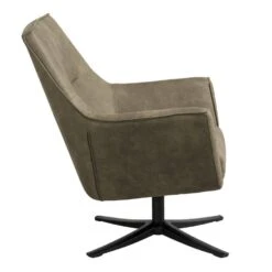 Fauteuil Niles - Groen 8 Fauteuil Niles - Groen -Tuinmeubel Winkel 10209622 8000