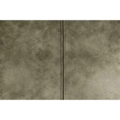 Eetkamerstoel Lenn - Stof - Olijfgroen -Tuinmeubel Winkel 10302534 9000