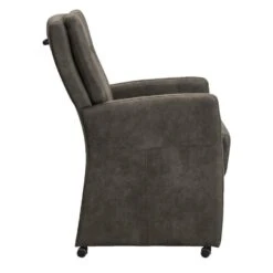 Eetkamerstoel Levian - Grijs 9 Eetkamerstoel Levian - Grijs -Tuinmeubel Winkel 10307100 8000