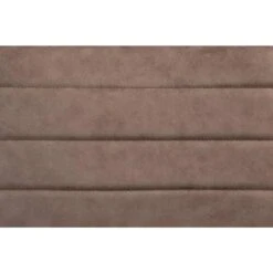 Barkruk Lizzy - Cognac 7 Barkruk Lizzy - Cognac -Tuinmeubel Winkel 11100465 9000