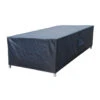 Garden Impressions Loungebank Hoes 248x88xH65 Cm