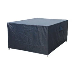 Garden Impressions Lounge Dining Hoes 244x244xH80 Cm 5 Garden Impressions Lounge Dining Hoes 244x244xH80 Cm -Tuinmeubel Winkel 1656457314 0105