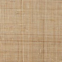 Mica Decorations Leandro Bijzettafel Set Zwart -Tuinmeubel Winkel 1821745576 0110