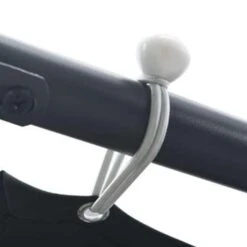 VidaXL Prieel 3x3 M Staal Antraciet -Tuinmeubel Winkel 20140f12ca8d4a22b85403fd481c8b53