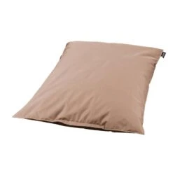 Lebel Zitzak - Oudroze - 100x145 Cm -Tuinmeubel Winkel 35100069 0301