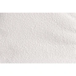 Loungestoel Bouclé - Off White - 80x60x65 Cm 7 Loungestoel Bouclé - Off White - 80x60x65 Cm -Tuinmeubel Winkel 35890000 9000