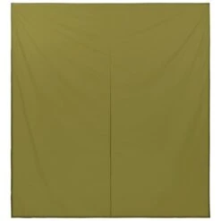 VidaXL Afdekzeil 3x2,85 M Groen -Tuinmeubel Winkel 3a1661d0a3ee4bb8ac2d45c558bfdd1e