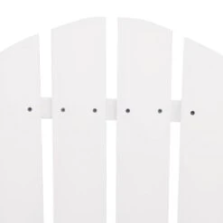 VidaXL Tuinstoelen Adirondack Met Tafeltje Massief Vurenhout Wit 9 VidaXL Tuinstoelen Adirondack Met Tafeltje Massief Vurenhout Wit -Tuinmeubel Winkel 4fc45da2b6974ef0b2142d7d19af28fb
