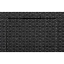 Keter Allibert Hocker/voetenbankje Cube Incl. Kussen - Grijs - 39x42x42 Cm 9 Keter Allibert Hocker/voetenbankje Cube Incl. Kussen - Grijs - 39x42x42 Cm -Tuinmeubel Winkel 50100445 9000