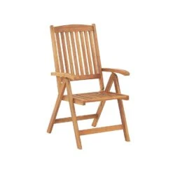 Beliani Inklapbare Tuinmeubels JAVA - Lichte Houtkleur Acaciahout 8 Beliani Inklapbare Tuinmeubels JAVA - Lichte Houtkleur Acaciahout -Tuinmeubel Winkel 5097dcbecbf642faadfb89a139777273