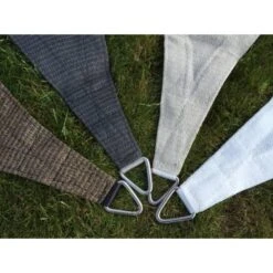 Shadow Comfort 90 Graden Driehoek 4x4x5,7m Mineral White 7 Shadow Comfort 90 Graden Driehoek 4x4x5,7m Mineral White -Tuinmeubel Winkel 56f97fb85cbd4903be0bf860ce5212b9