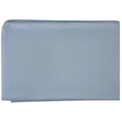 Beliani Meubelhoes CHUVA - Grijs Pvc -Tuinmeubel Winkel 593341f32d84473f99654804c4dcb5b4