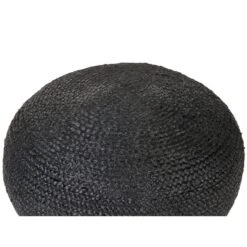 Beliani Poef DUKKI - Natuurlijk Jute 9 Beliani Poef DUKKI - Natuurlijk Jute -Tuinmeubel Winkel 6534f8b026d24f898dc93743c667ee47