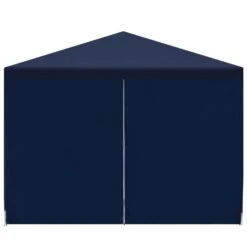 VidaXL Partytent 3x12 M Blauw -Tuinmeubel Winkel 7d72861e22a84a1cb527f9deca4e79fd