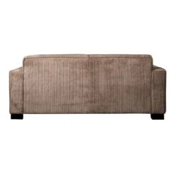 Bank Stuttgart 2-zits - Mokka 9 Bank Stuttgart 2-zits - Mokka -Tuinmeubel Winkel 81003132 8000