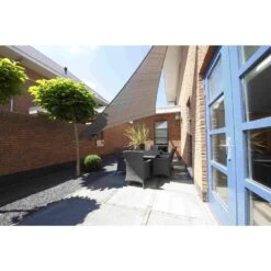 Nesling Coolfit Schaduwdoek 3 -Tuinmeubel Winkel 81003808 0101