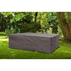 Outdoor Covers Premium Hoes Voor Loungeset - 75x250x250 Cm 7 Outdoor Covers Premium Hoes Voor Loungeset - 75x250x250 Cm -Tuinmeubel Winkel 81010516 0100