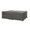 Outdoor Covers Premium Hoes Voor Loungeset - 75x250x250 Cm -Tuinmeubel Winkel 81010516