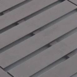 VidaXL Tuintafel 78x55x38 Cm Kunststof Mokkakleurig 8 VidaXL Tuintafel 78x55x38 Cm Kunststof Mokkakleurig -Tuinmeubel Winkel 878660a05efa4d209ff65644b36840f8