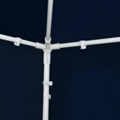 VidaXL Partytent 3x12 M Blauw -Tuinmeubel Winkel 8d016dbe697f4f98b7c969a88eb9e4a8