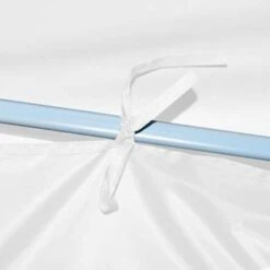 VidaXL Partytent Pop-up Met 8 Zijwanden 3x9 M Wit 8 VidaXL Partytent Pop-up Met 8 Zijwanden 3x9 M Wit -Tuinmeubel Winkel 8e306092f31247d0b7ba0a8bd98dc90c