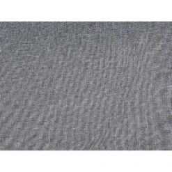 Beliani Hangstoel CASOLI - Grijs Pe Rotan 9 Beliani Hangstoel CASOLI - Grijs Pe Rotan -Tuinmeubel Winkel 9e3e1355755640fb98587dc5e917b4b7