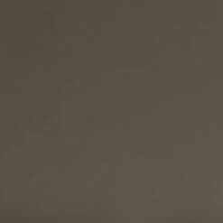 VidaXL Relaxstoel Met Voetenbank Kunstleer Antracietgrijs -Tuinmeubel Winkel b03e3714944f43b08eed160145935561