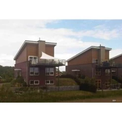 Sunfighters 90 Graden Driehoek 4x5x6,4 Grijs 8 Sunfighters 90 Graden Driehoek 4x5x6,4 Grijs -Tuinmeubel Winkel b50449a967444b1ebea340572c3897eb