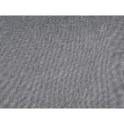 Beliani Hangstoel PINETO - Grijs Pe Rotan -Tuinmeubel Winkel b8f5f975873f4ac9b6baff07cd1da15b