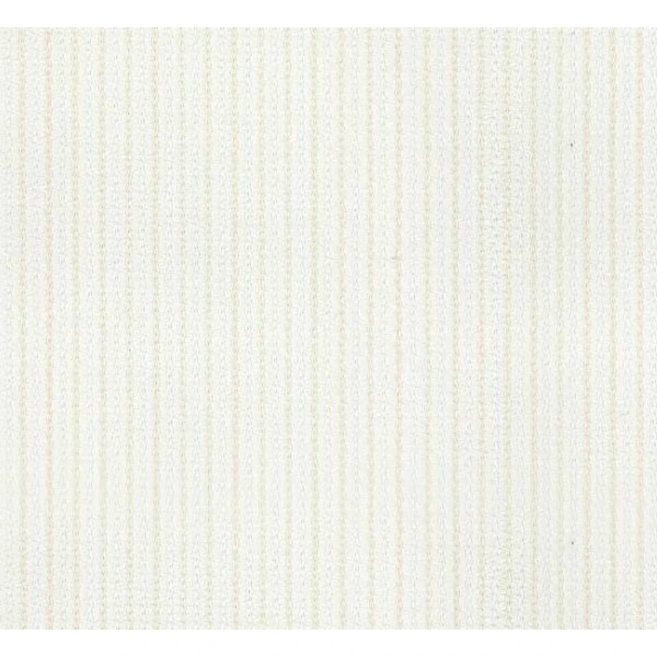 Shadow Comfort 90 Graden Driehoek 4x4x5,7m Mineral White 4 Shadow Comfort 90 Graden Driehoek 4x4x5,7m Mineral White - Afbeelding 2